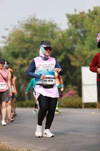 BIB: 46795
                            <button type="button" onclick="openModal(9040905)" class="btn btn-primary btn-sm float-right btn-popup" data-toggle="modal" data-target=".modal-high-quality">
                        <i class="fas fa-shopping-cart"></i> Add to Cart
                    </button>
                                            <button type="button" onclick="isThisMe(9040905, true)" class="btn btn-success btn-sm float-right btn-popup btn-isme hidden" data-toggle="tooltip" data-placement="bottom" title="นี่คือรูปของคุณใช่ไหม คลิกที่นี่เพื่อเอาเข้าอัลบั้ม">
                        <i class="fas fa-plus"></i> Add to album
                    </button>
                    <button type="button" onclick="isThisMe(9040905, false)" class="btn btn-warning btn-sm float-right btn-popup btn-isnotme hidden">
                        <i class="fas fa-ban"></i> Remove from album
                    </button>