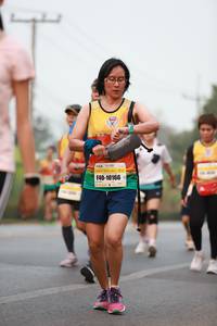 BIB: 10166
                            <button type="button" onclick="openModal(9167706)" class="btn btn-primary btn-sm float-right btn-popup" data-toggle="modal" data-target=".modal-high-quality">
                        <i class="fas fa-shopping-cart"></i> Add to Cart
                    </button>
                                            <button type="button" onclick="isThisMe(9167706, true)" class="btn btn-success btn-sm float-right btn-popup btn-isme hidden" data-toggle="tooltip" data-placement="bottom" title="นี่คือรูปของคุณใช่ไหม คลิกที่นี่เพื่อเอาเข้าอัลบั้ม">
                        <i class="fas fa-plus"></i> Add to album
                    </button>
                    <button type="button" onclick="isThisMe(9167706, false)" class="btn btn-warning btn-sm float-right btn-popup btn-isnotme hidden">
                        <i class="fas fa-ban"></i> Remove from album
                    </button>