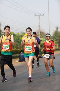 BIB: 25190, 25382
                            <button type="button" onclick="openModal(9193254)" class="btn btn-primary btn-sm float-right btn-popup" data-toggle="modal" data-target=".modal-high-quality">
                        <i class="fas fa-shopping-cart"></i> Add to Cart
                    </button>
                                            <button type="button" onclick="isThisMe(9193254, true)" class="btn btn-success btn-sm float-right btn-popup btn-isme hidden" data-toggle="tooltip" data-placement="bottom" title="นี่คือรูปของคุณใช่ไหม คลิกที่นี่เพื่อเอาเข้าอัลบั้ม">
                        <i class="fas fa-plus"></i> Add to album
                    </button>
                    <button type="button" onclick="isThisMe(9193254, false)" class="btn btn-warning btn-sm float-right btn-popup btn-isnotme hidden">
                        <i class="fas fa-ban"></i> Remove from album
                    </button>