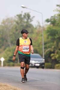 BIB: 42662
                            <button type="button" onclick="openModal(9029039)" class="btn btn-primary btn-sm float-right btn-popup" data-toggle="modal" data-target=".modal-high-quality">
                        <i class="fas fa-shopping-cart"></i> Add to Cart
                    </button>
                                            <button type="button" onclick="isThisMe(9029039, true)" class="btn btn-success btn-sm float-right btn-popup btn-isme hidden" data-toggle="tooltip" data-placement="bottom" title="นี่คือรูปของคุณใช่ไหม คลิกที่นี่เพื่อเอาเข้าอัลบั้ม">
                        <i class="fas fa-plus"></i> Add to album
                    </button>
                    <button type="button" onclick="isThisMe(9029039, false)" class="btn btn-warning btn-sm float-right btn-popup btn-isnotme hidden">
                        <i class="fas fa-ban"></i> Remove from album
                    </button>