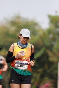 BIB: 195, 46072
                            <button type="button" onclick="openModal(8995744)" class="btn btn-primary btn-sm float-right btn-popup" data-toggle="modal" data-target=".modal-high-quality">
                        <i class="fas fa-shopping-cart"></i> Add to Cart
                    </button>
                                            <button type="button" onclick="isThisMe(8995744, true)" class="btn btn-success btn-sm float-right btn-popup btn-isme hidden" data-toggle="tooltip" data-placement="bottom" title="นี่คือรูปของคุณใช่ไหม คลิกที่นี่เพื่อเอาเข้าอัลบั้ม">
                        <i class="fas fa-plus"></i> Add to album
                    </button>
                    <button type="button" onclick="isThisMe(8995744, false)" class="btn btn-warning btn-sm float-right btn-popup btn-isnotme hidden">
                        <i class="fas fa-ban"></i> Remove from album
                    </button>