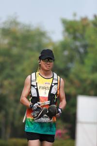 BIB: 4704
                            <button type="button" onclick="openModal(8992862)" class="btn btn-primary btn-sm float-right btn-popup" data-toggle="modal" data-target=".modal-high-quality">
                        <i class="fas fa-shopping-cart"></i> Add to Cart
                    </button>
                                            <button type="button" onclick="isThisMe(8992862, true)" class="btn btn-success btn-sm float-right btn-popup btn-isme hidden" data-toggle="tooltip" data-placement="bottom" title="นี่คือรูปของคุณใช่ไหม คลิกที่นี่เพื่อเอาเข้าอัลบั้ม">
                        <i class="fas fa-plus"></i> Add to album
                    </button>
                    <button type="button" onclick="isThisMe(8992862, false)" class="btn btn-warning btn-sm float-right btn-popup btn-isnotme hidden">
                        <i class="fas fa-ban"></i> Remove from album
                    </button>