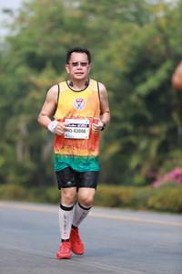 BIB: 43006
                            <button type="button" onclick="openModal(8992742)" class="btn btn-primary btn-sm float-right btn-popup" data-toggle="modal" data-target=".modal-high-quality">
                        <i class="fas fa-shopping-cart"></i> Add to Cart
                    </button>
                                            <button type="button" onclick="isThisMe(8992742, true)" class="btn btn-success btn-sm float-right btn-popup btn-isme hidden" data-toggle="tooltip" data-placement="bottom" title="นี่คือรูปของคุณใช่ไหม คลิกที่นี่เพื่อเอาเข้าอัลบั้ม">
                        <i class="fas fa-plus"></i> Add to album
                    </button>
                    <button type="button" onclick="isThisMe(8992742, false)" class="btn btn-warning btn-sm float-right btn-popup btn-isnotme hidden">
                        <i class="fas fa-ban"></i> Remove from album
                    </button>