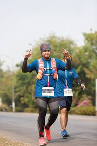 BIB: 46009
                            <button type="button" onclick="openModal(9063488)" class="btn btn-primary btn-sm float-right btn-popup" data-toggle="modal" data-target=".modal-high-quality">
                        <i class="fas fa-shopping-cart"></i> Add to Cart
                    </button>
                                            <button type="button" onclick="isThisMe(9063488, true)" class="btn btn-success btn-sm float-right btn-popup btn-isme hidden" data-toggle="tooltip" data-placement="bottom" title="นี่คือรูปของคุณใช่ไหม คลิกที่นี่เพื่อเอาเข้าอัลบั้ม">
                        <i class="fas fa-plus"></i> Add to album
                    </button>
                    <button type="button" onclick="isThisMe(9063488, false)" class="btn btn-warning btn-sm float-right btn-popup btn-isnotme hidden">
                        <i class="fas fa-ban"></i> Remove from album
                    </button>