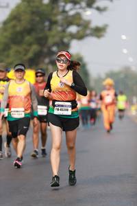 BIB: 45300
                            <button type="button" onclick="openModal(9192313)" class="btn btn-primary btn-sm float-right btn-popup" data-toggle="modal" data-target=".modal-high-quality">
                        <i class="fas fa-shopping-cart"></i> Add to Cart
                    </button>
                                            <button type="button" onclick="isThisMe(9192313, true)" class="btn btn-success btn-sm float-right btn-popup btn-isme hidden" data-toggle="tooltip" data-placement="bottom" title="นี่คือรูปของคุณใช่ไหม คลิกที่นี่เพื่อเอาเข้าอัลบั้ม">
                        <i class="fas fa-plus"></i> Add to album
                    </button>
                    <button type="button" onclick="isThisMe(9192313, false)" class="btn btn-warning btn-sm float-right btn-popup btn-isnotme hidden">
                        <i class="fas fa-ban"></i> Remove from album
                    </button>
