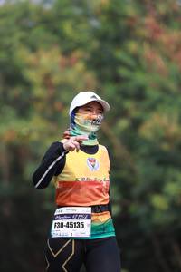 BIB: 42199, 45135
                            <button type="button" onclick="openModal(8924308)" class="btn btn-primary btn-sm float-right btn-popup" data-toggle="modal" data-target=".modal-high-quality">
                        <i class="fas fa-shopping-cart"></i> Add to Cart
                    </button>
                                            <button type="button" onclick="isThisMe(8924308, true)" class="btn btn-success btn-sm float-right btn-popup btn-isme hidden" data-toggle="tooltip" data-placement="bottom" title="นี่คือรูปของคุณใช่ไหม คลิกที่นี่เพื่อเอาเข้าอัลบั้ม">
                        <i class="fas fa-plus"></i> Add to album
                    </button>
                    <button type="button" onclick="isThisMe(8924308, false)" class="btn btn-warning btn-sm float-right btn-popup btn-isnotme hidden">
                        <i class="fas fa-ban"></i> Remove from album
                    </button>