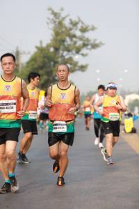 BIB: 40738, 41838
                            <button type="button" onclick="openModal(9128958)" class="btn btn-primary btn-sm float-right btn-popup" data-toggle="modal" data-target=".modal-high-quality">
                        <i class="fas fa-shopping-cart"></i> Add to Cart
                    </button>
                                            <button type="button" onclick="isThisMe(9128958, true)" class="btn btn-success btn-sm float-right btn-popup btn-isme hidden" data-toggle="tooltip" data-placement="bottom" title="นี่คือรูปของคุณใช่ไหม คลิกที่นี่เพื่อเอาเข้าอัลบั้ม">
                        <i class="fas fa-plus"></i> Add to album
                    </button>
                    <button type="button" onclick="isThisMe(9128958, false)" class="btn btn-warning btn-sm float-right btn-popup btn-isnotme hidden">
                        <i class="fas fa-ban"></i> Remove from album
                    </button>