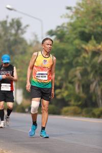 BIB: 46286
                            <button type="button" onclick="openModal(8994812)" class="btn btn-primary btn-sm float-right btn-popup" data-toggle="modal" data-target=".modal-high-quality">
                        <i class="fas fa-shopping-cart"></i> Add to Cart
                    </button>
                                            <button type="button" onclick="isThisMe(8994812, true)" class="btn btn-success btn-sm float-right btn-popup btn-isme hidden" data-toggle="tooltip" data-placement="bottom" title="นี่คือรูปของคุณใช่ไหม คลิกที่นี่เพื่อเอาเข้าอัลบั้ม">
                        <i class="fas fa-plus"></i> Add to album
                    </button>
                    <button type="button" onclick="isThisMe(8994812, false)" class="btn btn-warning btn-sm float-right btn-popup btn-isnotme hidden">
                        <i class="fas fa-ban"></i> Remove from album
                    </button>