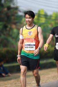 BIB: 12192, 41504, 135
                            <button type="button" onclick="openModal(8773786)" class="btn btn-primary btn-sm float-right btn-popup" data-toggle="modal" data-target=".modal-high-quality">
                        <i class="fas fa-shopping-cart"></i> Add to Cart
                    </button>
                                            <button type="button" onclick="isThisMe(8773786, true)" class="btn btn-success btn-sm float-right btn-popup btn-isme hidden" data-toggle="tooltip" data-placement="bottom" title="นี่คือรูปของคุณใช่ไหม คลิกที่นี่เพื่อเอาเข้าอัลบั้ม">
                        <i class="fas fa-plus"></i> Add to album
                    </button>
                    <button type="button" onclick="isThisMe(8773786, false)" class="btn btn-warning btn-sm float-right btn-popup btn-isnotme hidden">
                        <i class="fas fa-ban"></i> Remove from album
                    </button>