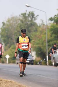 BIB: 42662
                            <button type="button" onclick="openModal(9029023)" class="btn btn-primary btn-sm float-right btn-popup" data-toggle="modal" data-target=".modal-high-quality">
                        <i class="fas fa-shopping-cart"></i> Add to Cart
                    </button>
                                            <button type="button" onclick="isThisMe(9029023, true)" class="btn btn-success btn-sm float-right btn-popup btn-isme hidden" data-toggle="tooltip" data-placement="bottom" title="นี่คือรูปของคุณใช่ไหม คลิกที่นี่เพื่อเอาเข้าอัลบั้ม">
                        <i class="fas fa-plus"></i> Add to album
                    </button>
                    <button type="button" onclick="isThisMe(9029023, false)" class="btn btn-warning btn-sm float-right btn-popup btn-isnotme hidden">
                        <i class="fas fa-ban"></i> Remove from album
                    </button>