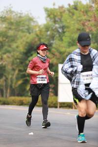 BIB: 45319
                            <button type="button" onclick="openModal(8924091)" class="btn btn-primary btn-sm float-right btn-popup" data-toggle="modal" data-target=".modal-high-quality">
                        <i class="fas fa-shopping-cart"></i> Add to Cart
                    </button>
                                            <button type="button" onclick="isThisMe(8924091, true)" class="btn btn-success btn-sm float-right btn-popup btn-isme hidden" data-toggle="tooltip" data-placement="bottom" title="นี่คือรูปของคุณใช่ไหม คลิกที่นี่เพื่อเอาเข้าอัลบั้ม">
                        <i class="fas fa-plus"></i> Add to album
                    </button>
                    <button type="button" onclick="isThisMe(8924091, false)" class="btn btn-warning btn-sm float-right btn-popup btn-isnotme hidden">
                        <i class="fas fa-ban"></i> Remove from album
                    </button>