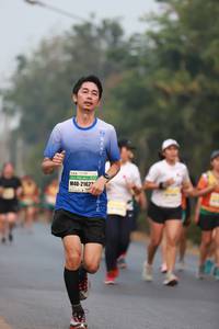 BIB: 2162
                            <button type="button" onclick="openModal(8699573)" class="btn btn-primary btn-sm float-right btn-popup" data-toggle="modal" data-target=".modal-high-quality">
                        <i class="fas fa-shopping-cart"></i> Add to Cart
                    </button>
                                            <button type="button" onclick="isThisMe(8699573, true)" class="btn btn-success btn-sm float-right btn-popup btn-isme hidden" data-toggle="tooltip" data-placement="bottom" title="นี่คือรูปของคุณใช่ไหม คลิกที่นี่เพื่อเอาเข้าอัลบั้ม">
                        <i class="fas fa-plus"></i> Add to album
                    </button>
                    <button type="button" onclick="isThisMe(8699573, false)" class="btn btn-warning btn-sm float-right btn-popup btn-isnotme hidden">
                        <i class="fas fa-ban"></i> Remove from album
                    </button>