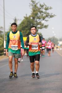 BIB: 47344
                            <button type="button" onclick="openModal(8774708)" class="btn btn-primary btn-sm float-right btn-popup" data-toggle="modal" data-target=".modal-high-quality">
                        <i class="fas fa-shopping-cart"></i> Add to Cart
                    </button>
                                            <button type="button" onclick="isThisMe(8774708, true)" class="btn btn-success btn-sm float-right btn-popup btn-isme hidden" data-toggle="tooltip" data-placement="bottom" title="นี่คือรูปของคุณใช่ไหม คลิกที่นี่เพื่อเอาเข้าอัลบั้ม">
                        <i class="fas fa-plus"></i> Add to album
                    </button>
                    <button type="button" onclick="isThisMe(8774708, false)" class="btn btn-warning btn-sm float-right btn-popup btn-isnotme hidden">
                        <i class="fas fa-ban"></i> Remove from album
                    </button>