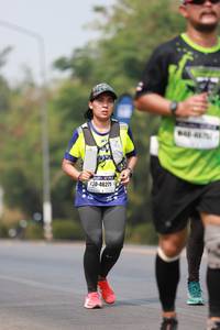 BIB: 46271
                            <button type="button" onclick="openModal(9062308)" class="btn btn-primary btn-sm float-right btn-popup" data-toggle="modal" data-target=".modal-high-quality">
                        <i class="fas fa-shopping-cart"></i> Add to Cart
                    </button>
                                            <button type="button" onclick="isThisMe(9062308, true)" class="btn btn-success btn-sm float-right btn-popup btn-isme hidden" data-toggle="tooltip" data-placement="bottom" title="นี่คือรูปของคุณใช่ไหม คลิกที่นี่เพื่อเอาเข้าอัลบั้ม">
                        <i class="fas fa-plus"></i> Add to album
                    </button>
                    <button type="button" onclick="isThisMe(9062308, false)" class="btn btn-warning btn-sm float-right btn-popup btn-isnotme hidden">
                        <i class="fas fa-ban"></i> Remove from album
                    </button>