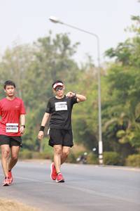 BIB: 47214, 42812
                            <button type="button" onclick="openModal(8998176)" class="btn btn-primary btn-sm float-right btn-popup" data-toggle="modal" data-target=".modal-high-quality">
                        <i class="fas fa-shopping-cart"></i> Add to Cart
                    </button>
                                            <button type="button" onclick="isThisMe(8998176, true)" class="btn btn-success btn-sm float-right btn-popup btn-isme hidden" data-toggle="tooltip" data-placement="bottom" title="นี่คือรูปของคุณใช่ไหม คลิกที่นี่เพื่อเอาเข้าอัลบั้ม">
                        <i class="fas fa-plus"></i> Add to album
                    </button>
                    <button type="button" onclick="isThisMe(8998176, false)" class="btn btn-warning btn-sm float-right btn-popup btn-isnotme hidden">
                        <i class="fas fa-ban"></i> Remove from album
                    </button>