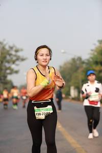 BIB: 20488
                            <button type="button" onclick="openModal(9161143)" class="btn btn-primary btn-sm float-right btn-popup" data-toggle="modal" data-target=".modal-high-quality">
                        <i class="fas fa-shopping-cart"></i> Add to Cart
                    </button>
                                            <button type="button" onclick="isThisMe(9161143, true)" class="btn btn-success btn-sm float-right btn-popup btn-isme hidden" data-toggle="tooltip" data-placement="bottom" title="นี่คือรูปของคุณใช่ไหม คลิกที่นี่เพื่อเอาเข้าอัลบั้ม">
                        <i class="fas fa-plus"></i> Add to album
                    </button>
                    <button type="button" onclick="isThisMe(9161143, false)" class="btn btn-warning btn-sm float-right btn-popup btn-isnotme hidden">
                        <i class="fas fa-ban"></i> Remove from album
                    </button>