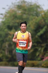 BIB: 42358
                            <button type="button" onclick="openModal(9033986)" class="btn btn-primary btn-sm float-right btn-popup" data-toggle="modal" data-target=".modal-high-quality">
                        <i class="fas fa-shopping-cart"></i> Add to Cart
                    </button>
                                            <button type="button" onclick="isThisMe(9033986, true)" class="btn btn-success btn-sm float-right btn-popup btn-isme hidden" data-toggle="tooltip" data-placement="bottom" title="นี่คือรูปของคุณใช่ไหม คลิกที่นี่เพื่อเอาเข้าอัลบั้ม">
                        <i class="fas fa-plus"></i> Add to album
                    </button>
                    <button type="button" onclick="isThisMe(9033986, false)" class="btn btn-warning btn-sm float-right btn-popup btn-isnotme hidden">
                        <i class="fas fa-ban"></i> Remove from album
                    </button>