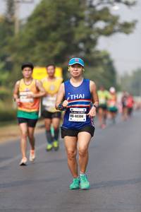 BIB: 40304
                            <button type="button" onclick="openModal(8761702)" class="btn btn-primary btn-sm float-right btn-popup" data-toggle="modal" data-target=".modal-high-quality">
                        <i class="fas fa-shopping-cart"></i> Add to Cart
                    </button>
                                            <button type="button" onclick="isThisMe(8761702, true)" class="btn btn-success btn-sm float-right btn-popup btn-isme hidden" data-toggle="tooltip" data-placement="bottom" title="นี่คือรูปของคุณใช่ไหม คลิกที่นี่เพื่อเอาเข้าอัลบั้ม">
                        <i class="fas fa-plus"></i> Add to album
                    </button>
                    <button type="button" onclick="isThisMe(8761702, false)" class="btn btn-warning btn-sm float-right btn-popup btn-isnotme hidden">
                        <i class="fas fa-ban"></i> Remove from album
                    </button>
