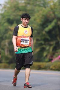 BIB: 42981
                            <button type="button" onclick="openModal(9037193)" class="btn btn-primary btn-sm float-right btn-popup" data-toggle="modal" data-target=".modal-high-quality">
                        <i class="fas fa-shopping-cart"></i> Add to Cart
                    </button>
                                            <button type="button" onclick="isThisMe(9037193, true)" class="btn btn-success btn-sm float-right btn-popup btn-isme hidden" data-toggle="tooltip" data-placement="bottom" title="นี่คือรูปของคุณใช่ไหม คลิกที่นี่เพื่อเอาเข้าอัลบั้ม">
                        <i class="fas fa-plus"></i> Add to album
                    </button>
                    <button type="button" onclick="isThisMe(9037193, false)" class="btn btn-warning btn-sm float-right btn-popup btn-isnotme hidden">
                        <i class="fas fa-ban"></i> Remove from album
                    </button>