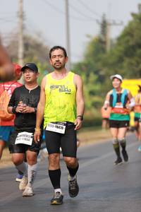 BIB: 48470, 41934
                            <button type="button" onclick="openModal(8757671)" class="btn btn-primary btn-sm float-right btn-popup" data-toggle="modal" data-target=".modal-high-quality">
                        <i class="fas fa-shopping-cart"></i> Add to Cart
                    </button>
                                            <button type="button" onclick="isThisMe(8757671, true)" class="btn btn-success btn-sm float-right btn-popup btn-isme hidden" data-toggle="tooltip" data-placement="bottom" title="นี่คือรูปของคุณใช่ไหม คลิกที่นี่เพื่อเอาเข้าอัลบั้ม">
                        <i class="fas fa-plus"></i> Add to album
                    </button>
                    <button type="button" onclick="isThisMe(8757671, false)" class="btn btn-warning btn-sm float-right btn-popup btn-isnotme hidden">
                        <i class="fas fa-ban"></i> Remove from album
                    </button>