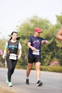 BIB: 48285, 45127
                            <button type="button" onclick="openModal(8997481)" class="btn btn-primary btn-sm float-right btn-popup" data-toggle="modal" data-target=".modal-high-quality">
                        <i class="fas fa-shopping-cart"></i> Add to Cart
                    </button>
                                            <button type="button" onclick="isThisMe(8997481, true)" class="btn btn-success btn-sm float-right btn-popup btn-isme hidden" data-toggle="tooltip" data-placement="bottom" title="นี่คือรูปของคุณใช่ไหม คลิกที่นี่เพื่อเอาเข้าอัลบั้ม">
                        <i class="fas fa-plus"></i> Add to album
                    </button>
                    <button type="button" onclick="isThisMe(8997481, false)" class="btn btn-warning btn-sm float-right btn-popup btn-isnotme hidden">
                        <i class="fas fa-ban"></i> Remove from album
                    </button>