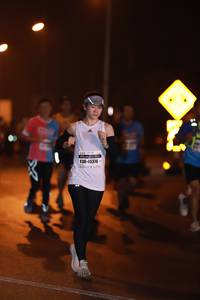 BIB: 45376
                            <button type="button" onclick="openModal(8499422)" class="btn btn-primary btn-sm float-right btn-popup" data-toggle="modal" data-target=".modal-high-quality">
                        <i class="fas fa-shopping-cart"></i> Add to Cart
                    </button>
                                            <button type="button" onclick="isThisMe(8499422, true)" class="btn btn-success btn-sm float-right btn-popup btn-isme hidden" data-toggle="tooltip" data-placement="bottom" title="นี่คือรูปของคุณใช่ไหม คลิกที่นี่เพื่อเอาเข้าอัลบั้ม">
                        <i class="fas fa-plus"></i> Add to album
                    </button>
                    <button type="button" onclick="isThisMe(8499422, false)" class="btn btn-warning btn-sm float-right btn-popup btn-isnotme hidden">
                        <i class="fas fa-ban"></i> Remove from album
                    </button>