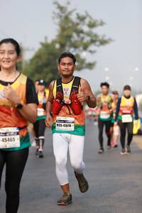 BIB: 41616, 45465
                            <button type="button" onclick="openModal(9192700)" class="btn btn-primary btn-sm float-right btn-popup" data-toggle="modal" data-target=".modal-high-quality">
                        <i class="fas fa-shopping-cart"></i> Add to Cart
                    </button>
                                            <button type="button" onclick="isThisMe(9192700, true)" class="btn btn-success btn-sm float-right btn-popup btn-isme hidden" data-toggle="tooltip" data-placement="bottom" title="นี่คือรูปของคุณใช่ไหม คลิกที่นี่เพื่อเอาเข้าอัลบั้ม">
                        <i class="fas fa-plus"></i> Add to album
                    </button>
                    <button type="button" onclick="isThisMe(9192700, false)" class="btn btn-warning btn-sm float-right btn-popup btn-isnotme hidden">
                        <i class="fas fa-ban"></i> Remove from album
                    </button>