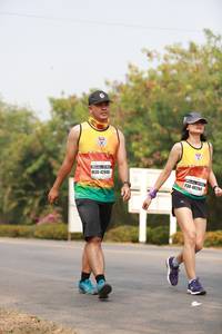 BIB: 42940, 40264
                            <button type="button" onclick="openModal(9059868)" class="btn btn-primary btn-sm float-right btn-popup" data-toggle="modal" data-target=".modal-high-quality">
                        <i class="fas fa-shopping-cart"></i> Add to Cart
                    </button>
                                            <button type="button" onclick="isThisMe(9059868, true)" class="btn btn-success btn-sm float-right btn-popup btn-isme hidden" data-toggle="tooltip" data-placement="bottom" title="นี่คือรูปของคุณใช่ไหม คลิกที่นี่เพื่อเอาเข้าอัลบั้ม">
                        <i class="fas fa-plus"></i> Add to album
                    </button>
                    <button type="button" onclick="isThisMe(9059868, false)" class="btn btn-warning btn-sm float-right btn-popup btn-isnotme hidden">
                        <i class="fas fa-ban"></i> Remove from album
                    </button>