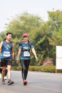 BIB: 48051, 46061
                            <button type="button" onclick="openModal(9034504)" class="btn btn-primary btn-sm float-right btn-popup" data-toggle="modal" data-target=".modal-high-quality">
                        <i class="fas fa-shopping-cart"></i> Add to Cart
                    </button>
                                            <button type="button" onclick="isThisMe(9034504, true)" class="btn btn-success btn-sm float-right btn-popup btn-isme hidden" data-toggle="tooltip" data-placement="bottom" title="นี่คือรูปของคุณใช่ไหม คลิกที่นี่เพื่อเอาเข้าอัลบั้ม">
                        <i class="fas fa-plus"></i> Add to album
                    </button>
                    <button type="button" onclick="isThisMe(9034504, false)" class="btn btn-warning btn-sm float-right btn-popup btn-isnotme hidden">
                        <i class="fas fa-ban"></i> Remove from album
                    </button>