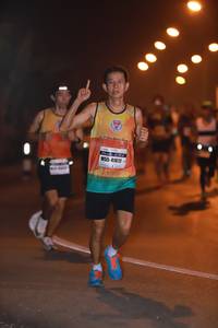 BIB: 41817, 
                            <button type="button" onclick="openModal(8500087)" class="btn btn-primary btn-sm float-right btn-popup" data-toggle="modal" data-target=".modal-high-quality">
                        <i class="fas fa-shopping-cart"></i> Add to Cart
                    </button>
                                            <button type="button" onclick="isThisMe(8500087, true)" class="btn btn-success btn-sm float-right btn-popup btn-isme hidden" data-toggle="tooltip" data-placement="bottom" title="นี่คือรูปของคุณใช่ไหม คลิกที่นี่เพื่อเอาเข้าอัลบั้ม">
                        <i class="fas fa-plus"></i> Add to album
                    </button>
                    <button type="button" onclick="isThisMe(8500087, false)" class="btn btn-warning btn-sm float-right btn-popup btn-isnotme hidden">
                        <i class="fas fa-ban"></i> Remove from album
                    </button>