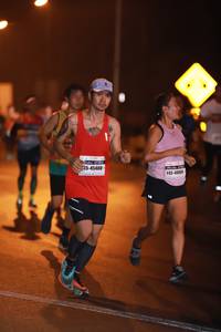 BIB: 45480, 4084
                            <button type="button" onclick="openModal(8499066)" class="btn btn-primary btn-sm float-right btn-popup" data-toggle="modal" data-target=".modal-high-quality">
                        <i class="fas fa-shopping-cart"></i> Add to Cart
                    </button>
                                            <button type="button" onclick="isThisMe(8499066, true)" class="btn btn-success btn-sm float-right btn-popup btn-isme hidden" data-toggle="tooltip" data-placement="bottom" title="นี่คือรูปของคุณใช่ไหม คลิกที่นี่เพื่อเอาเข้าอัลบั้ม">
                        <i class="fas fa-plus"></i> Add to album
                    </button>
                    <button type="button" onclick="isThisMe(8499066, false)" class="btn btn-warning btn-sm float-right btn-popup btn-isnotme hidden">
                        <i class="fas fa-ban"></i> Remove from album
                    </button>