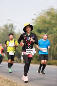 BIB: 45830
                            <button type="button" onclick="openModal(8994646)" class="btn btn-primary btn-sm float-right btn-popup" data-toggle="modal" data-target=".modal-high-quality">
                        <i class="fas fa-shopping-cart"></i> Add to Cart
                    </button>
                                            <button type="button" onclick="isThisMe(8994646, true)" class="btn btn-success btn-sm float-right btn-popup btn-isme hidden" data-toggle="tooltip" data-placement="bottom" title="นี่คือรูปของคุณใช่ไหม คลิกที่นี่เพื่อเอาเข้าอัลบั้ม">
                        <i class="fas fa-plus"></i> Add to album
                    </button>
                    <button type="button" onclick="isThisMe(8994646, false)" class="btn btn-warning btn-sm float-right btn-popup btn-isnotme hidden">
                        <i class="fas fa-ban"></i> Remove from album
                    </button>