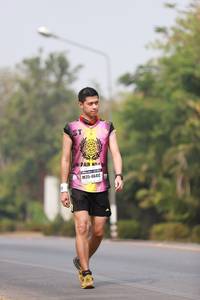 BIB: 46412
                            <button type="button" onclick="openModal(9029105)" class="btn btn-primary btn-sm float-right btn-popup" data-toggle="modal" data-target=".modal-high-quality">
                        <i class="fas fa-shopping-cart"></i> Add to Cart
                    </button>
                                            <button type="button" onclick="isThisMe(9029105, true)" class="btn btn-success btn-sm float-right btn-popup btn-isme hidden" data-toggle="tooltip" data-placement="bottom" title="นี่คือรูปของคุณใช่ไหม คลิกที่นี่เพื่อเอาเข้าอัลบั้ม">
                        <i class="fas fa-plus"></i> Add to album
                    </button>
                    <button type="button" onclick="isThisMe(9029105, false)" class="btn btn-warning btn-sm float-right btn-popup btn-isnotme hidden">
                        <i class="fas fa-ban"></i> Remove from album
                    </button>