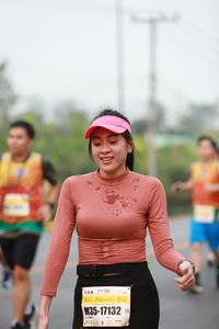 BIB: 17132
                            <button type="button" onclick="openModal(8657639)" class="btn btn-primary btn-sm float-right btn-popup" data-toggle="modal" data-target=".modal-high-quality">
                        <i class="fas fa-shopping-cart"></i> Add to Cart
                    </button>
                                            <button type="button" onclick="isThisMe(8657639, true)" class="btn btn-success btn-sm float-right btn-popup btn-isme hidden" data-toggle="tooltip" data-placement="bottom" title="นี่คือรูปของคุณใช่ไหม คลิกที่นี่เพื่อเอาเข้าอัลบั้ม">
                        <i class="fas fa-plus"></i> Add to album
                    </button>
                    <button type="button" onclick="isThisMe(8657639, false)" class="btn btn-warning btn-sm float-right btn-popup btn-isnotme hidden">
                        <i class="fas fa-ban"></i> Remove from album
                    </button>