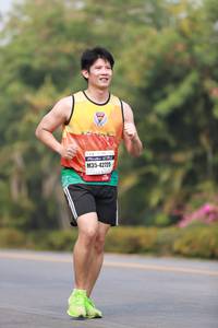 BIB: 42725
                            <button type="button" onclick="openModal(8921633)" class="btn btn-primary btn-sm float-right btn-popup" data-toggle="modal" data-target=".modal-high-quality">
                        <i class="fas fa-shopping-cart"></i> Add to Cart
                    </button>
                                            <button type="button" onclick="isThisMe(8921633, true)" class="btn btn-success btn-sm float-right btn-popup btn-isme hidden" data-toggle="tooltip" data-placement="bottom" title="นี่คือรูปของคุณใช่ไหม คลิกที่นี่เพื่อเอาเข้าอัลบั้ม">
                        <i class="fas fa-plus"></i> Add to album
                    </button>
                    <button type="button" onclick="isThisMe(8921633, false)" class="btn btn-warning btn-sm float-right btn-popup btn-isnotme hidden">
                        <i class="fas fa-ban"></i> Remove from album
                    </button>