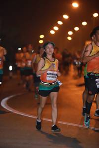 BIB: 45228
                            <button type="button" onclick="openModal(8500037)" class="btn btn-primary btn-sm float-right btn-popup" data-toggle="modal" data-target=".modal-high-quality">
                        <i class="fas fa-shopping-cart"></i> Add to Cart
                    </button>
                                            <button type="button" onclick="isThisMe(8500037, true)" class="btn btn-success btn-sm float-right btn-popup btn-isme hidden" data-toggle="tooltip" data-placement="bottom" title="นี่คือรูปของคุณใช่ไหม คลิกที่นี่เพื่อเอาเข้าอัลบั้ม">
                        <i class="fas fa-plus"></i> Add to album
                    </button>
                    <button type="button" onclick="isThisMe(8500037, false)" class="btn btn-warning btn-sm float-right btn-popup btn-isnotme hidden">
                        <i class="fas fa-ban"></i> Remove from album
                    </button>