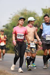 BIB: 40710, 40848
                            <button type="button" onclick="openModal(8923591)" class="btn btn-primary btn-sm float-right btn-popup" data-toggle="modal" data-target=".modal-high-quality">
                        <i class="fas fa-shopping-cart"></i> Add to Cart
                    </button>
                                            <button type="button" onclick="isThisMe(8923591, true)" class="btn btn-success btn-sm float-right btn-popup btn-isme hidden" data-toggle="tooltip" data-placement="bottom" title="นี่คือรูปของคุณใช่ไหม คลิกที่นี่เพื่อเอาเข้าอัลบั้ม">
                        <i class="fas fa-plus"></i> Add to album
                    </button>
                    <button type="button" onclick="isThisMe(8923591, false)" class="btn btn-warning btn-sm float-right btn-popup btn-isnotme hidden">
                        <i class="fas fa-ban"></i> Remove from album
                    </button>