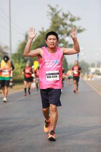 BIB: 47379
                            <button type="button" onclick="openModal(8775060)" class="btn btn-primary btn-sm float-right btn-popup" data-toggle="modal" data-target=".modal-high-quality">
                        <i class="fas fa-shopping-cart"></i> Add to Cart
                    </button>
                                            <button type="button" onclick="isThisMe(8775060, true)" class="btn btn-success btn-sm float-right btn-popup btn-isme hidden" data-toggle="tooltip" data-placement="bottom" title="นี่คือรูปของคุณใช่ไหม คลิกที่นี่เพื่อเอาเข้าอัลบั้ม">
                        <i class="fas fa-plus"></i> Add to album
                    </button>
                    <button type="button" onclick="isThisMe(8775060, false)" class="btn btn-warning btn-sm float-right btn-popup btn-isnotme hidden">
                        <i class="fas fa-ban"></i> Remove from album
                    </button>