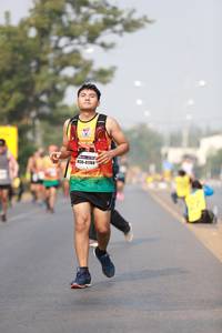 BIB: 4768
                            <button type="button" onclick="openModal(8598969)" class="btn btn-primary btn-sm float-right btn-popup" data-toggle="modal" data-target=".modal-high-quality">
                        <i class="fas fa-shopping-cart"></i> Add to Cart
                    </button>
                                            <button type="button" onclick="isThisMe(8598969, true)" class="btn btn-success btn-sm float-right btn-popup btn-isme hidden" data-toggle="tooltip" data-placement="bottom" title="นี่คือรูปของคุณใช่ไหม คลิกที่นี่เพื่อเอาเข้าอัลบั้ม">
                        <i class="fas fa-plus"></i> Add to album
                    </button>
                    <button type="button" onclick="isThisMe(8598969, false)" class="btn btn-warning btn-sm float-right btn-popup btn-isnotme hidden">
                        <i class="fas fa-ban"></i> Remove from album
                    </button>