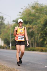 BIB: 40527
                            <button type="button" onclick="openModal(8922086)" class="btn btn-primary btn-sm float-right btn-popup" data-toggle="modal" data-target=".modal-high-quality">
                        <i class="fas fa-shopping-cart"></i> Add to Cart
                    </button>
                                            <button type="button" onclick="isThisMe(8922086, true)" class="btn btn-success btn-sm float-right btn-popup btn-isme hidden" data-toggle="tooltip" data-placement="bottom" title="นี่คือรูปของคุณใช่ไหม คลิกที่นี่เพื่อเอาเข้าอัลบั้ม">
                        <i class="fas fa-plus"></i> Add to album
                    </button>
                    <button type="button" onclick="isThisMe(8922086, false)" class="btn btn-warning btn-sm float-right btn-popup btn-isnotme hidden">
                        <i class="fas fa-ban"></i> Remove from album
                    </button>