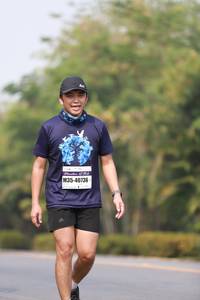 BIB: 40736
                            <button type="button" onclick="openModal(9035442)" class="btn btn-primary btn-sm float-right btn-popup" data-toggle="modal" data-target=".modal-high-quality">
                        <i class="fas fa-shopping-cart"></i> Add to Cart
                    </button>
                                            <button type="button" onclick="isThisMe(9035442, true)" class="btn btn-success btn-sm float-right btn-popup btn-isme hidden" data-toggle="tooltip" data-placement="bottom" title="นี่คือรูปของคุณใช่ไหม คลิกที่นี่เพื่อเอาเข้าอัลบั้ม">
                        <i class="fas fa-plus"></i> Add to album
                    </button>
                    <button type="button" onclick="isThisMe(9035442, false)" class="btn btn-warning btn-sm float-right btn-popup btn-isnotme hidden">
                        <i class="fas fa-ban"></i> Remove from album
                    </button>