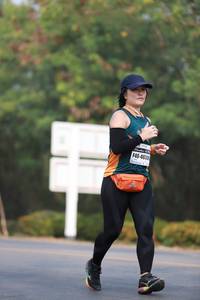 BIB: 40306
                            <button type="button" onclick="openModal(8922940)" class="btn btn-primary btn-sm float-right btn-popup" data-toggle="modal" data-target=".modal-high-quality">
                        <i class="fas fa-shopping-cart"></i> Add to Cart
                    </button>
                                            <button type="button" onclick="isThisMe(8922940, true)" class="btn btn-success btn-sm float-right btn-popup btn-isme hidden" data-toggle="tooltip" data-placement="bottom" title="นี่คือรูปของคุณใช่ไหม คลิกที่นี่เพื่อเอาเข้าอัลบั้ม">
                        <i class="fas fa-plus"></i> Add to album
                    </button>
                    <button type="button" onclick="isThisMe(8922940, false)" class="btn btn-warning btn-sm float-right btn-popup btn-isnotme hidden">
                        <i class="fas fa-ban"></i> Remove from album
                    </button>