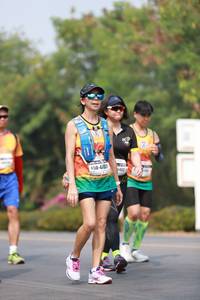 BIB: 4752
                            <button type="button" onclick="openModal(9040666)" class="btn btn-primary btn-sm float-right btn-popup" data-toggle="modal" data-target=".modal-high-quality">
                        <i class="fas fa-shopping-cart"></i> Add to Cart
                    </button>
                                            <button type="button" onclick="isThisMe(9040666, true)" class="btn btn-success btn-sm float-right btn-popup btn-isme hidden" data-toggle="tooltip" data-placement="bottom" title="นี่คือรูปของคุณใช่ไหม คลิกที่นี่เพื่อเอาเข้าอัลบั้ม">
                        <i class="fas fa-plus"></i> Add to album
                    </button>
                    <button type="button" onclick="isThisMe(9040666, false)" class="btn btn-warning btn-sm float-right btn-popup btn-isnotme hidden">
                        <i class="fas fa-ban"></i> Remove from album
                    </button>