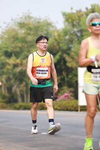 BIB: 45594
                            <button type="button" onclick="openModal(8915603)" class="btn btn-primary btn-sm float-right btn-popup" data-toggle="modal" data-target=".modal-high-quality">
                        <i class="fas fa-shopping-cart"></i> Add to Cart
                    </button>
                                            <button type="button" onclick="isThisMe(8915603, true)" class="btn btn-success btn-sm float-right btn-popup btn-isme hidden" data-toggle="tooltip" data-placement="bottom" title="นี่คือรูปของคุณใช่ไหม คลิกที่นี่เพื่อเอาเข้าอัลบั้ม">
                        <i class="fas fa-plus"></i> Add to album
                    </button>
                    <button type="button" onclick="isThisMe(8915603, false)" class="btn btn-warning btn-sm float-right btn-popup btn-isnotme hidden">
                        <i class="fas fa-ban"></i> Remove from album
                    </button>