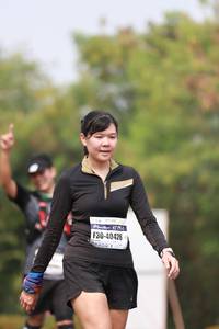 BIB: 40426
                            <button type="button" onclick="openModal(9065489)" class="btn btn-primary btn-sm float-right btn-popup" data-toggle="modal" data-target=".modal-high-quality">
                        <i class="fas fa-shopping-cart"></i> Add to Cart
                    </button>
                                            <button type="button" onclick="isThisMe(9065489, true)" class="btn btn-success btn-sm float-right btn-popup btn-isme hidden" data-toggle="tooltip" data-placement="bottom" title="นี่คือรูปของคุณใช่ไหม คลิกที่นี่เพื่อเอาเข้าอัลบั้ม">
                        <i class="fas fa-plus"></i> Add to album
                    </button>
                    <button type="button" onclick="isThisMe(9065489, false)" class="btn btn-warning btn-sm float-right btn-popup btn-isnotme hidden">
                        <i class="fas fa-ban"></i> Remove from album
                    </button>