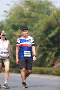 BIB: 45140, 47161
                            <button type="button" onclick="openModal(9038080)" class="btn btn-primary btn-sm float-right btn-popup" data-toggle="modal" data-target=".modal-high-quality">
                        <i class="fas fa-shopping-cart"></i> Add to Cart
                    </button>
                                            <button type="button" onclick="isThisMe(9038080, true)" class="btn btn-success btn-sm float-right btn-popup btn-isme hidden" data-toggle="tooltip" data-placement="bottom" title="นี่คือรูปของคุณใช่ไหม คลิกที่นี่เพื่อเอาเข้าอัลบั้ม">
                        <i class="fas fa-plus"></i> Add to album
                    </button>
                    <button type="button" onclick="isThisMe(9038080, false)" class="btn btn-warning btn-sm float-right btn-popup btn-isnotme hidden">
                        <i class="fas fa-ban"></i> Remove from album
                    </button>