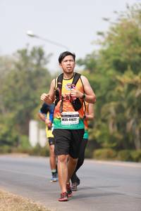 BIB: 41622
                            <button type="button" onclick="openModal(9064026)" class="btn btn-primary btn-sm float-right btn-popup" data-toggle="modal" data-target=".modal-high-quality">
                        <i class="fas fa-shopping-cart"></i> Add to Cart
                    </button>
                                            <button type="button" onclick="isThisMe(9064026, true)" class="btn btn-success btn-sm float-right btn-popup btn-isme hidden" data-toggle="tooltip" data-placement="bottom" title="นี่คือรูปของคุณใช่ไหม คลิกที่นี่เพื่อเอาเข้าอัลบั้ม">
                        <i class="fas fa-plus"></i> Add to album
                    </button>
                    <button type="button" onclick="isThisMe(9064026, false)" class="btn btn-warning btn-sm float-right btn-popup btn-isnotme hidden">
                        <i class="fas fa-ban"></i> Remove from album
                    </button>