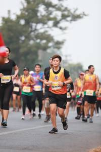 BIB: 15106, 10216
                            <button type="button" onclick="openModal(9167608)" class="btn btn-primary btn-sm float-right btn-popup" data-toggle="modal" data-target=".modal-high-quality">
                        <i class="fas fa-shopping-cart"></i> Add to Cart
                    </button>
                                            <button type="button" onclick="isThisMe(9167608, true)" class="btn btn-success btn-sm float-right btn-popup btn-isme hidden" data-toggle="tooltip" data-placement="bottom" title="นี่คือรูปของคุณใช่ไหม คลิกที่นี่เพื่อเอาเข้าอัลบั้ม">
                        <i class="fas fa-plus"></i> Add to album
                    </button>
                    <button type="button" onclick="isThisMe(9167608, false)" class="btn btn-warning btn-sm float-right btn-popup btn-isnotme hidden">
                        <i class="fas fa-ban"></i> Remove from album
                    </button>