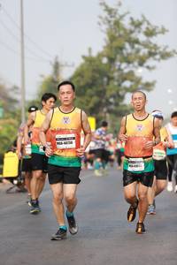 BIB: 40738, 41630
                            <button type="button" onclick="openModal(9128948)" class="btn btn-primary btn-sm float-right btn-popup" data-toggle="modal" data-target=".modal-high-quality">
                        <i class="fas fa-shopping-cart"></i> Add to Cart
                    </button>
                                            <button type="button" onclick="isThisMe(9128948, true)" class="btn btn-success btn-sm float-right btn-popup btn-isme hidden" data-toggle="tooltip" data-placement="bottom" title="นี่คือรูปของคุณใช่ไหม คลิกที่นี่เพื่อเอาเข้าอัลบั้ม">
                        <i class="fas fa-plus"></i> Add to album
                    </button>
                    <button type="button" onclick="isThisMe(9128948, false)" class="btn btn-warning btn-sm float-right btn-popup btn-isnotme hidden">
                        <i class="fas fa-ban"></i> Remove from album
                    </button>