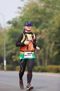 BIB: 42659
                            <button type="button" onclick="openModal(9029153)" class="btn btn-primary btn-sm float-right btn-popup" data-toggle="modal" data-target=".modal-high-quality">
                        <i class="fas fa-shopping-cart"></i> Add to Cart
                    </button>
                                            <button type="button" onclick="isThisMe(9029153, true)" class="btn btn-success btn-sm float-right btn-popup btn-isme hidden" data-toggle="tooltip" data-placement="bottom" title="นี่คือรูปของคุณใช่ไหม คลิกที่นี่เพื่อเอาเข้าอัลบั้ม">
                        <i class="fas fa-plus"></i> Add to album
                    </button>
                    <button type="button" onclick="isThisMe(9029153, false)" class="btn btn-warning btn-sm float-right btn-popup btn-isnotme hidden">
                        <i class="fas fa-ban"></i> Remove from album
                    </button>